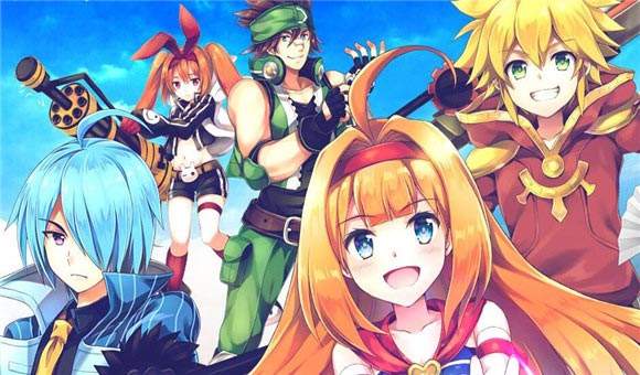 如果的世界两大邪恶势力介绍 恶魔要主宰世界