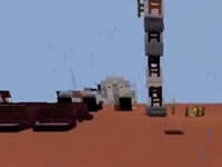 PE版火星救援Ep4 未完成的任务