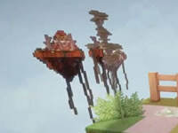 大橙子谁动了我的染料P5 双人大床