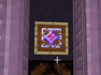 我的世界城堡战争：疯狗般的进攻