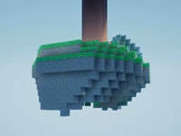 超人也要谈恋爱33 绝世好刀