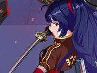 崩坏3脉冲装绯红技能大全 连招方式分享