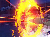 崩坏3哪个角色好 初始角色排行榜