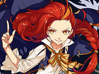 崩坏3芽衣绯红怎么样 优缺点解析