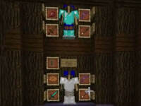 籽岷1.10多人PVP我的战争：职业大乱斗