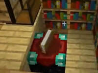 我的世界红小队六周目生存第十七集上