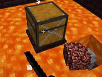 我的世界红小队六周目生存第十七集下