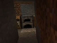 Dear淡雅解说 PE生存求生之路EP2