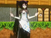 花_样期 自定义史蒂夫每日一跳bgm