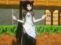 花_样期 自定义史蒂夫每日一跳bgm