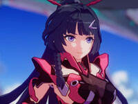 崩坏3女武神培养指南上 等级飞速提升