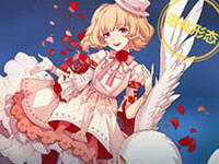 崩坏3女武神培养指南下 武器和圣痕搭配