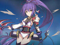 崩坏3圣痕选择哪个好 各角色圣痕搭配指南