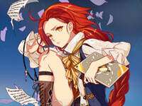 崩坏3圣痕怎么用 上中下位用法解析