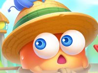 《保卫萝卜3》9月22日凌晨停机更新公告