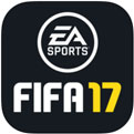 EA SPORTS™ FIFA 17 Companion