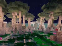 空岛生存因果Ep17 神说要九头蛇和牛头人