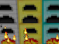 超级实用 1.7.10更多熔炉MOD