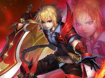 永恒之歌最强英雄阵容搭配心得分享