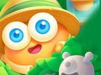 保卫萝卜3任务设计调整公告