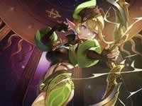 永恒之歌树灵幻境怎么通关 树灵幻境通关心得分享