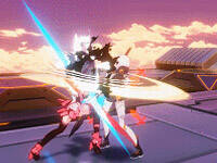 崩坏3脉冲装绯红怎么样 优缺点解析