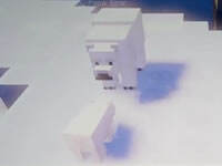 1.10多人冒险 熊爸爸去哪儿上集