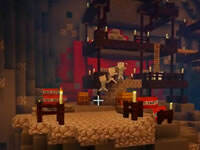 1.10多人冒险 熊爸爸去哪儿中集