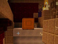 1.10多人冒险 熊爸爸去哪儿下集