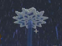 大海解说末影人实验室