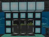 大海解说星球大战1：激战疯狂外星人