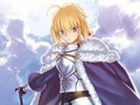 全新的故事剧情