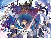 日本当红声优加盟