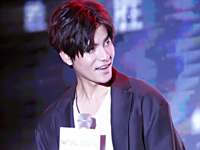 FGO国服正式启动