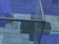 谁动了我的染料P6 攻打咸鱼王