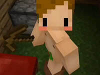 Dear淡雅解说 PE生存求生之路EP4