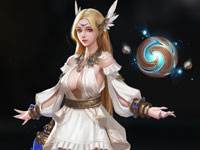 無盡神域手游游戲內可以玩家間交易嗎?