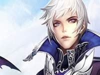 永恒之歌手游二星英雄灵狐雪莉人物属性介绍