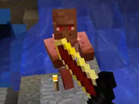 我的世界红小队六周目生存第十八集下