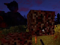 小枫MineZ模组生存6：神秘的沙漠长城