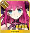 fgo伊麗莎白巴陶里英靈wiki 龍娘技能圖鑒