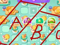 保卫萝卜3赏金赛如何整合炮塔资源