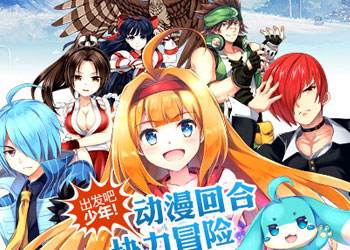 如果的世界有什么武器 武器获取技巧详解