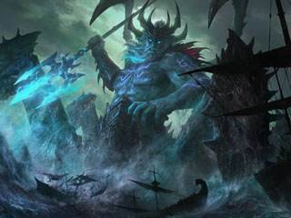 <b>小编教你无尽神域手游快速刷银币技巧</b>