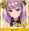 fgo海倫娜布拉瓦茨基圖鑒 外星蘿莉英靈wiki