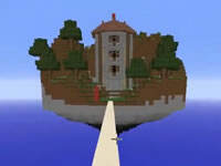 起床王子1：太凶残了，简直看不下去了