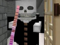 大海解说 特工零零狗战村民屌面人