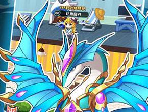 怪物X联盟2帐号充值指引 未到账解决方案