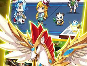 怪物X联盟2成就系统玩法详解 宠物成就收集