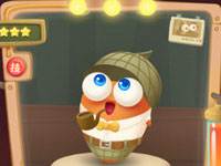 牛仔VS侦探！牛仔与侦探攻击力大比较